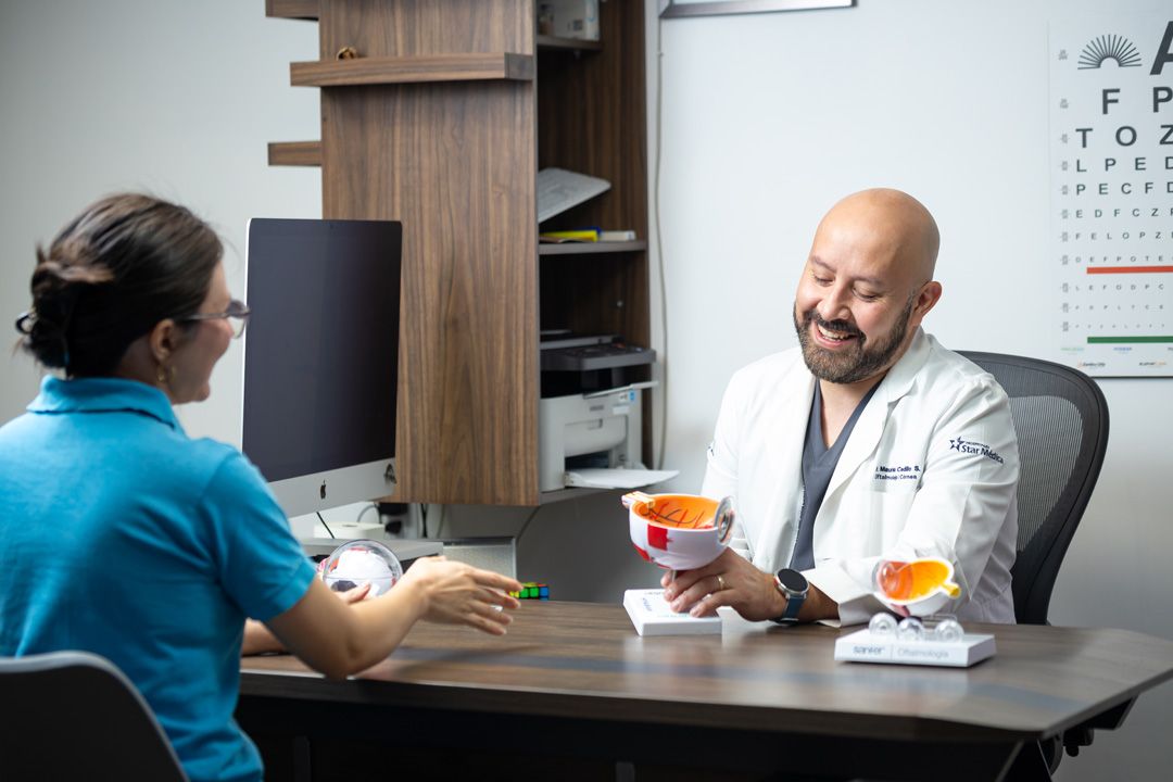 Mauricio Cedillo Sarabia-6