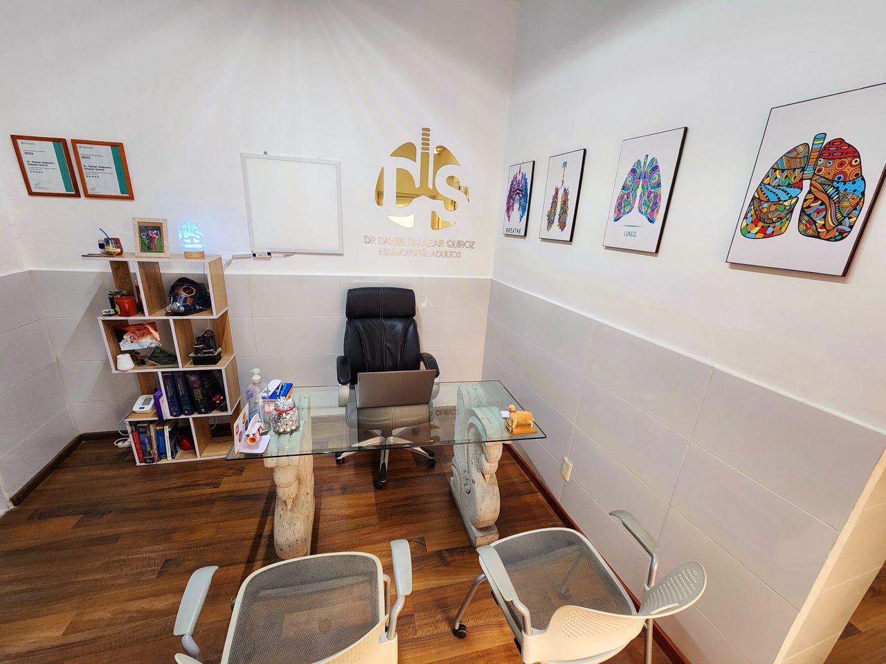 Daniel Alejandro Salazar Quiroz-0