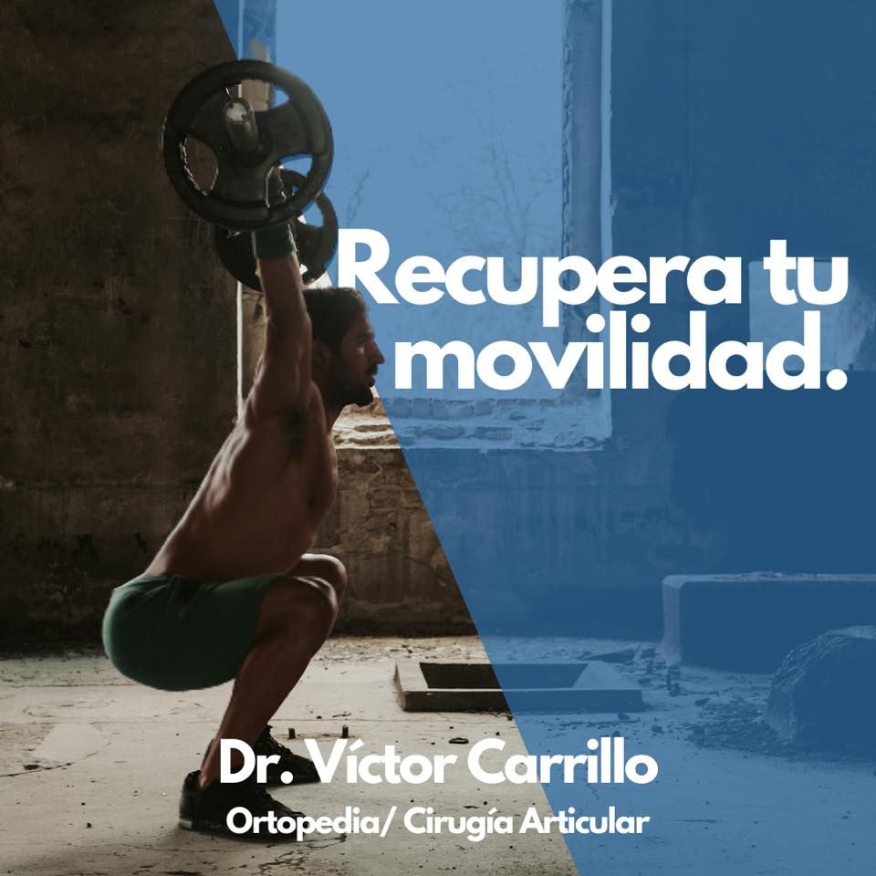 Victor Manuel Carrillo Arvayo-105