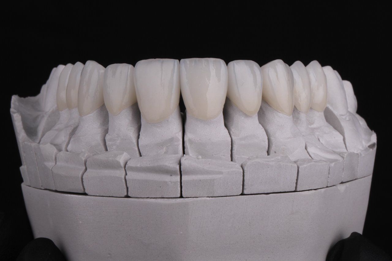 Josué Márquez Gómez-192