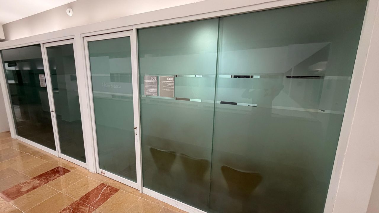 Omar Cruz Santander-4