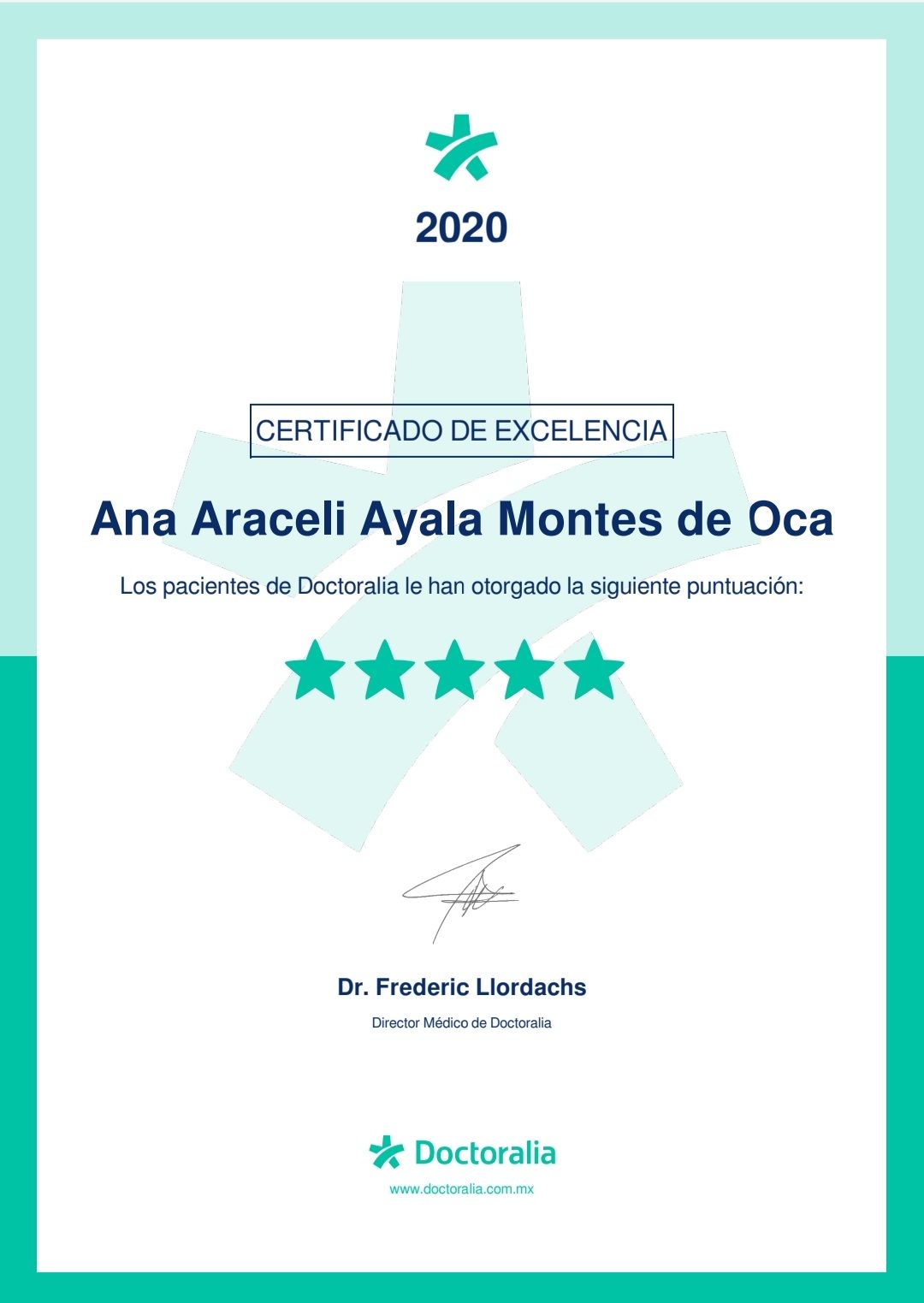 Ana Araceli Ayala Montes De Oca-1