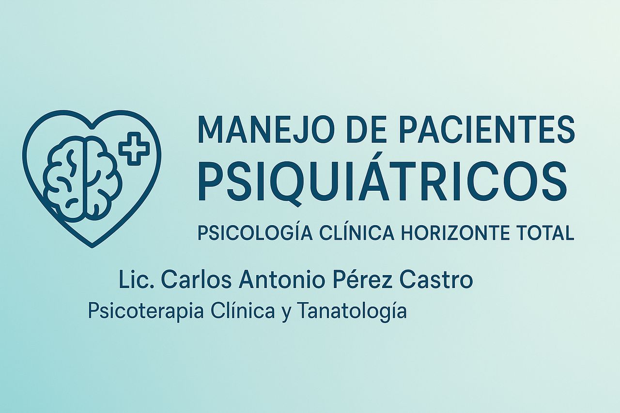 Carlos Antonio Perez Castro-1