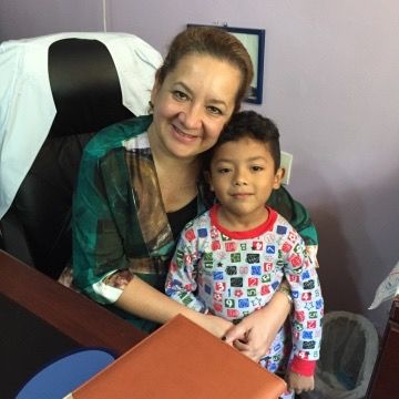 Alma Dinorah Gonzalez Castillo-1