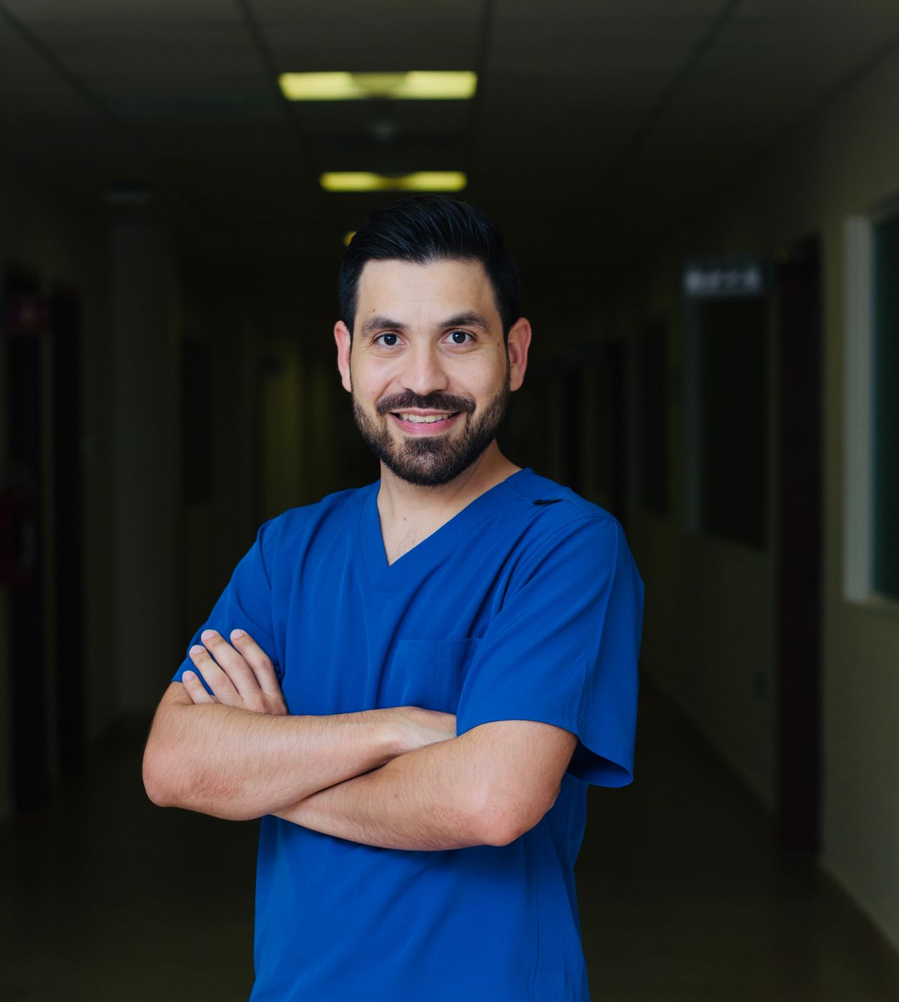 René Ramírez Sandoval-1