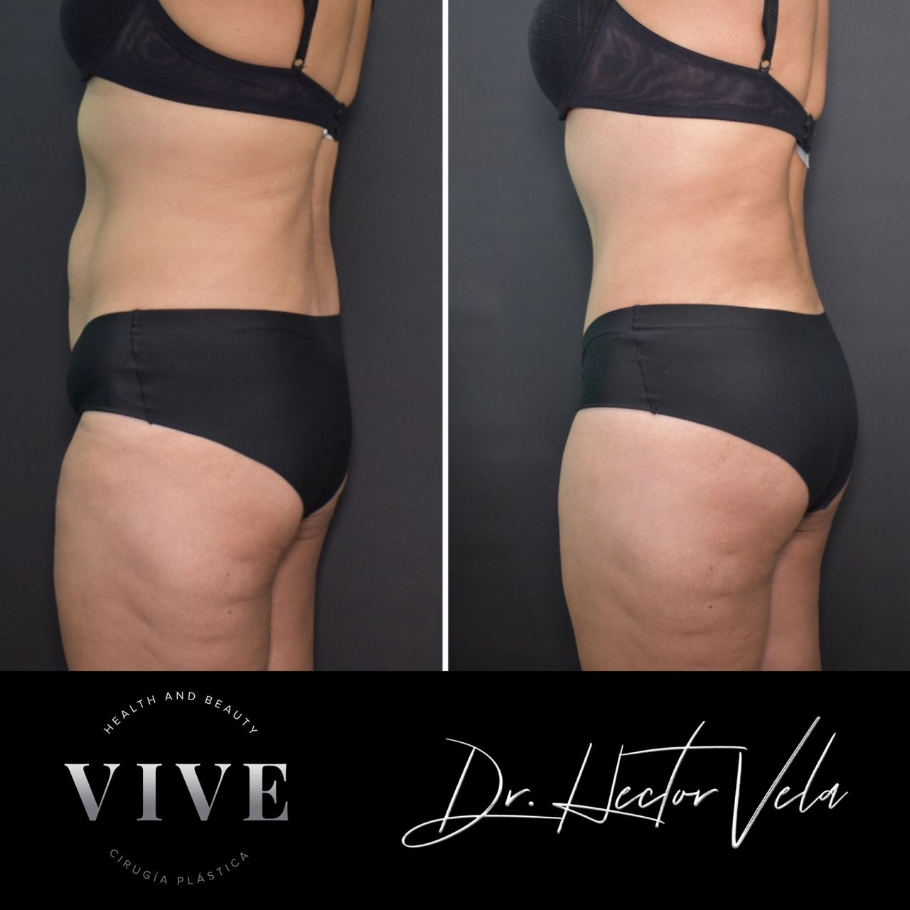 Héctor Eduardo Vela Cardona-318