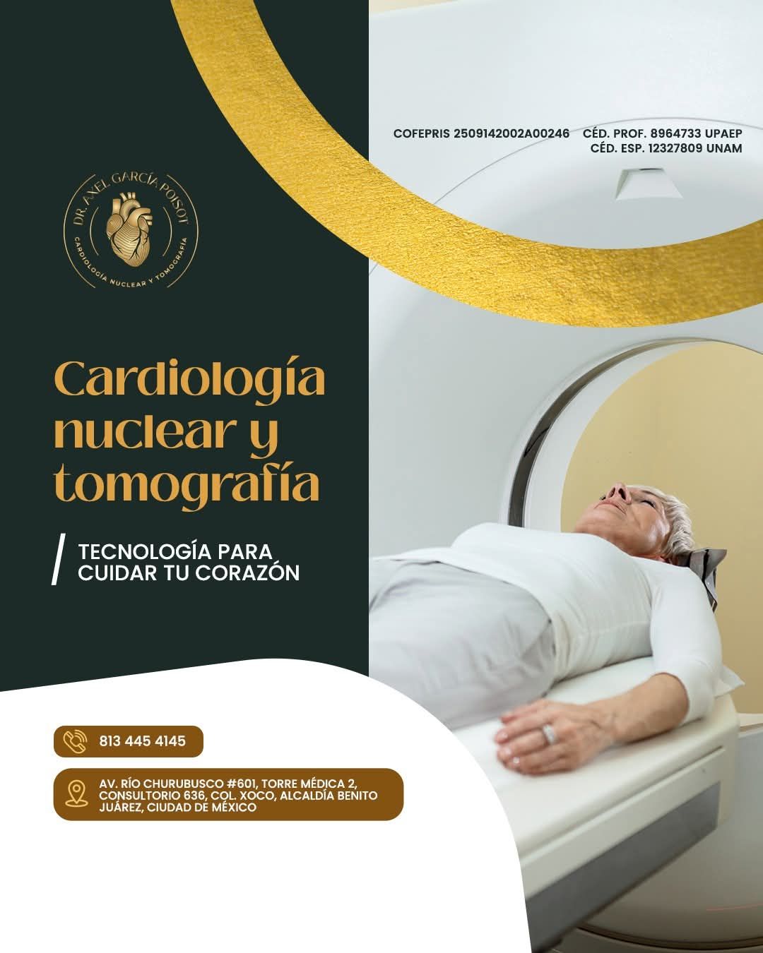 Axel García Poisot-7