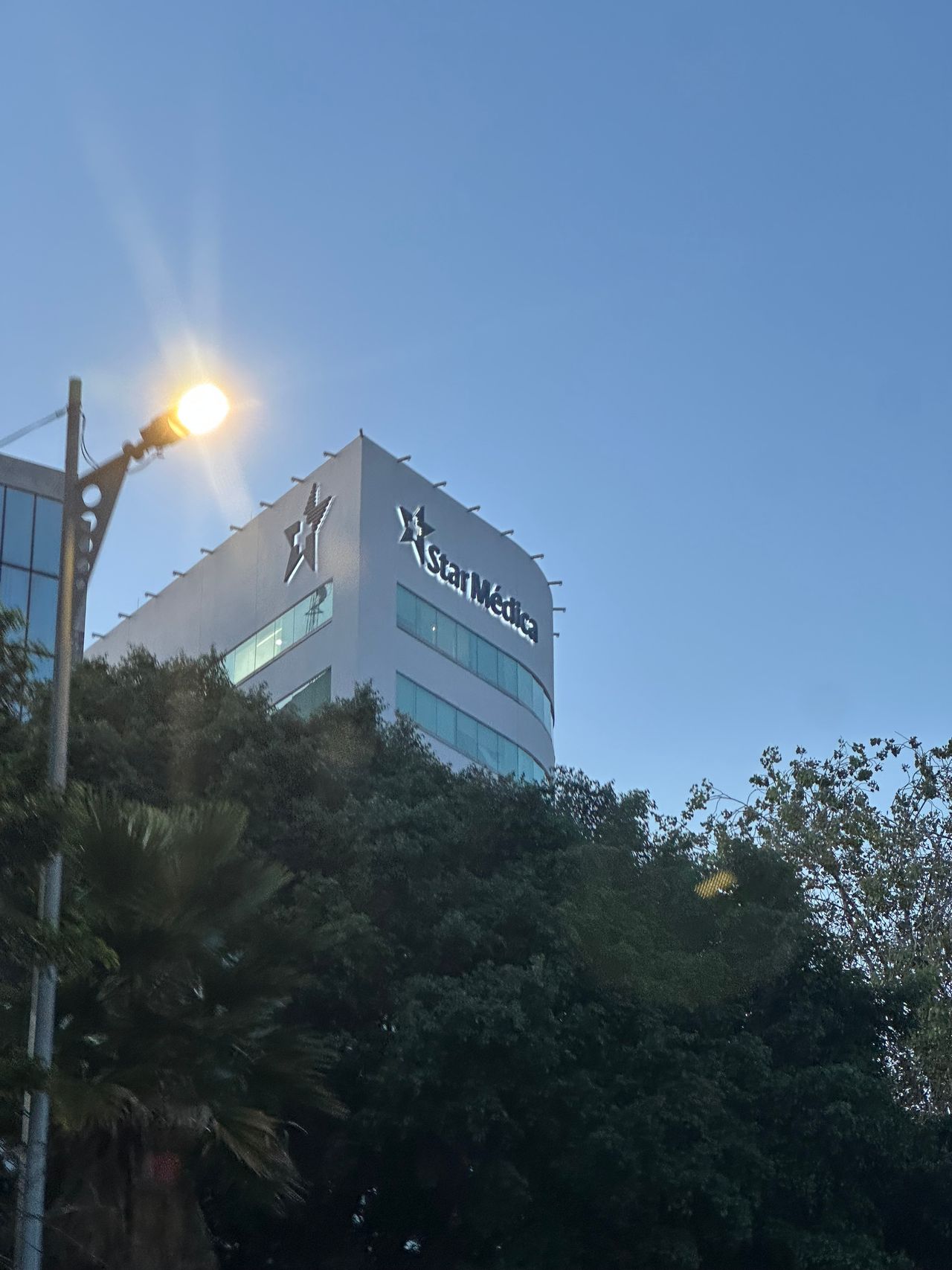 Camila Loreto Sánchez Ruiz-4