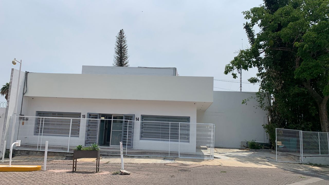 Irving Santamaría Ocampo-4