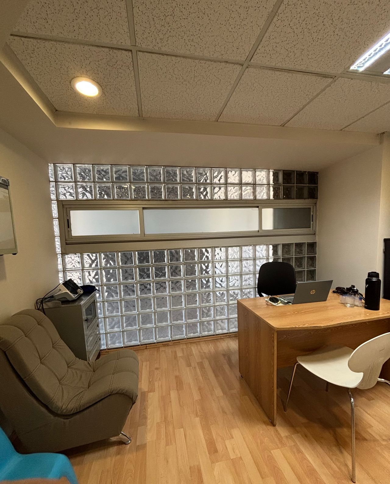 Claudia Elena Juarez Batista-12