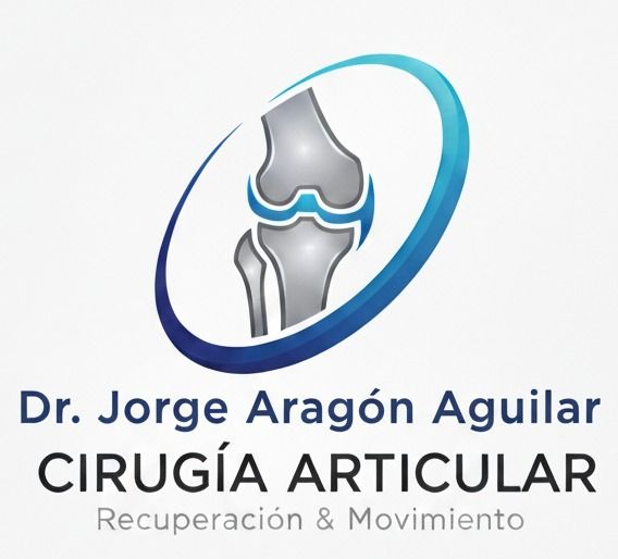 Jorge Aragon Aguilar-28