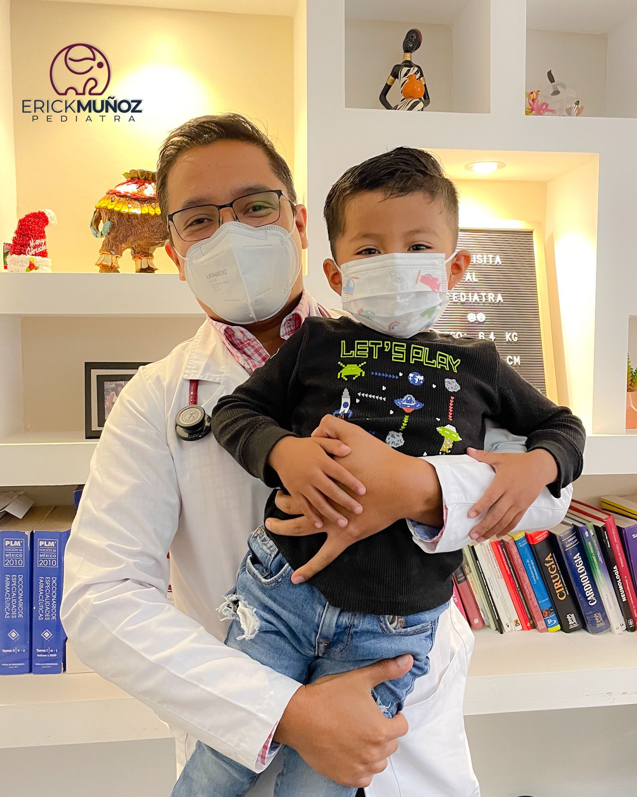 Erick Muñoz Reséndiz-18