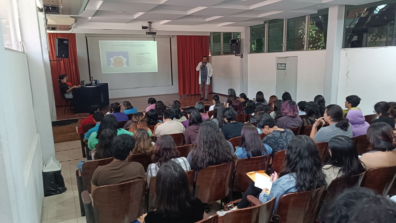 Rafael Serrano Moguel-3