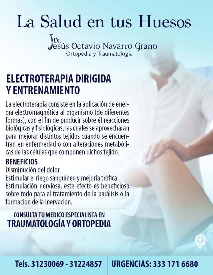 Jesús Octavio Navarro Grano-3