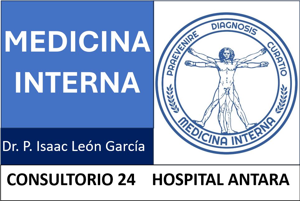 Pedro Isaac León García-0