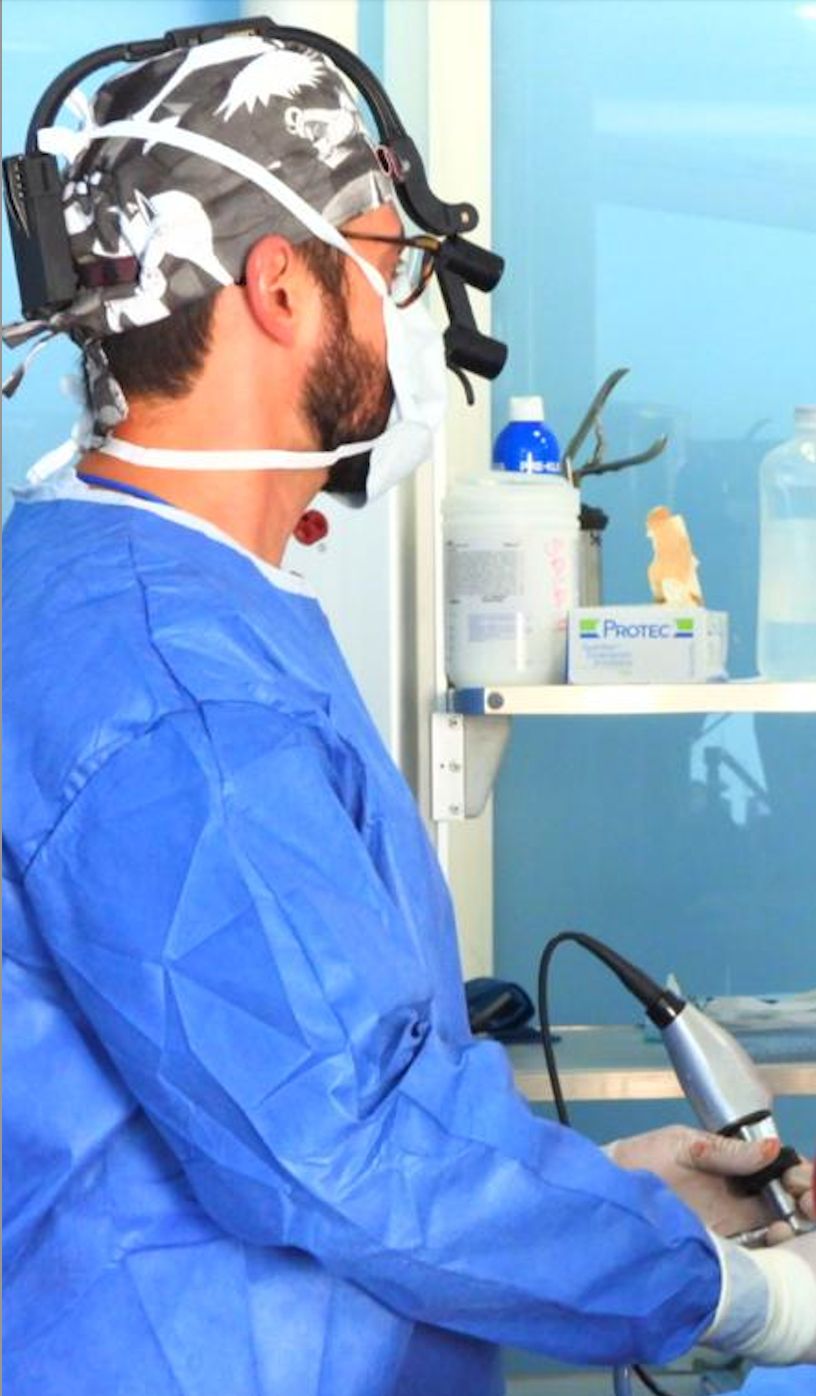 Julio César Alarcón Ortiz-9