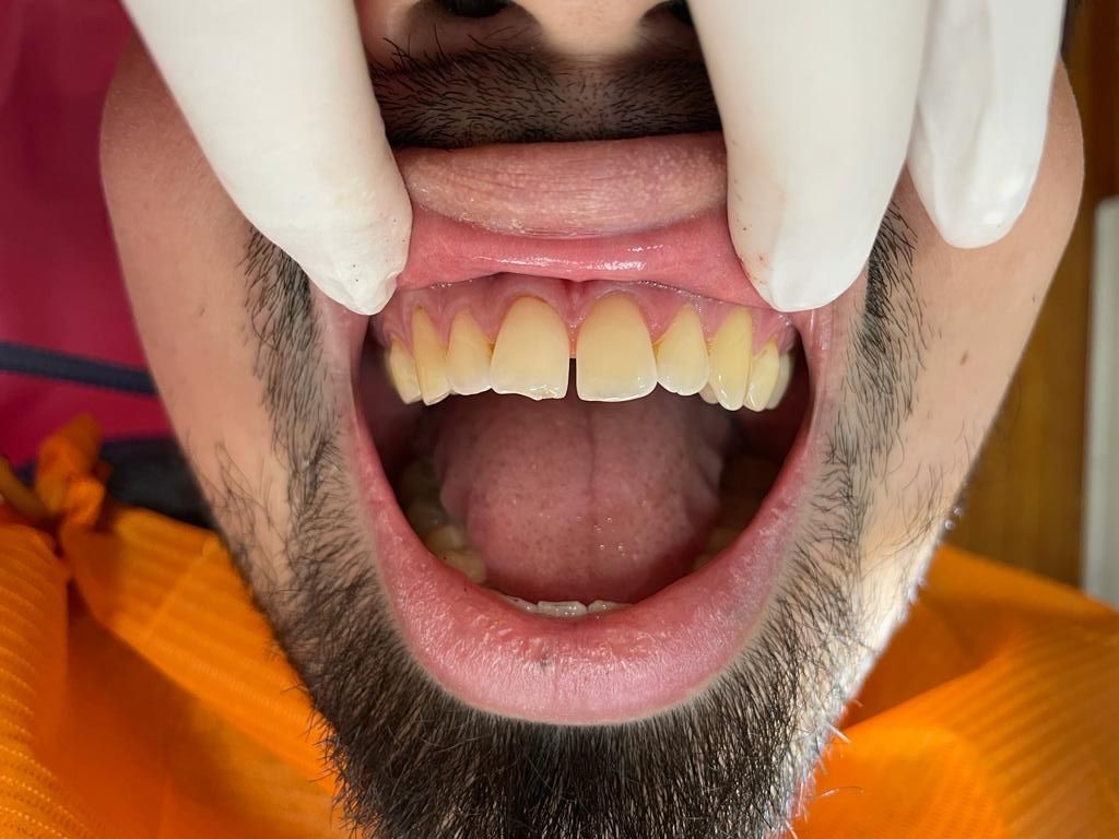 Martha Grissel Alcantar Camacho-25