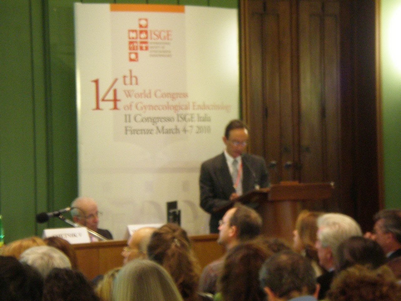 Julio Morfín Martín-5