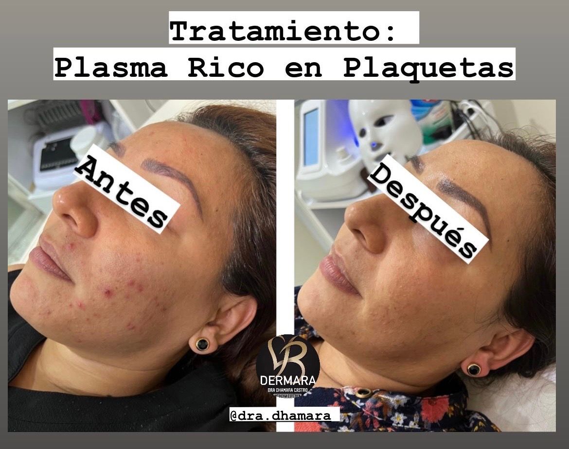 Dhamara Castro Bojorquez-8