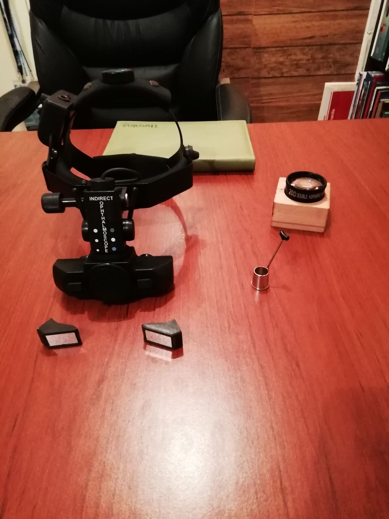 Rafael Ortiz Zavala-5