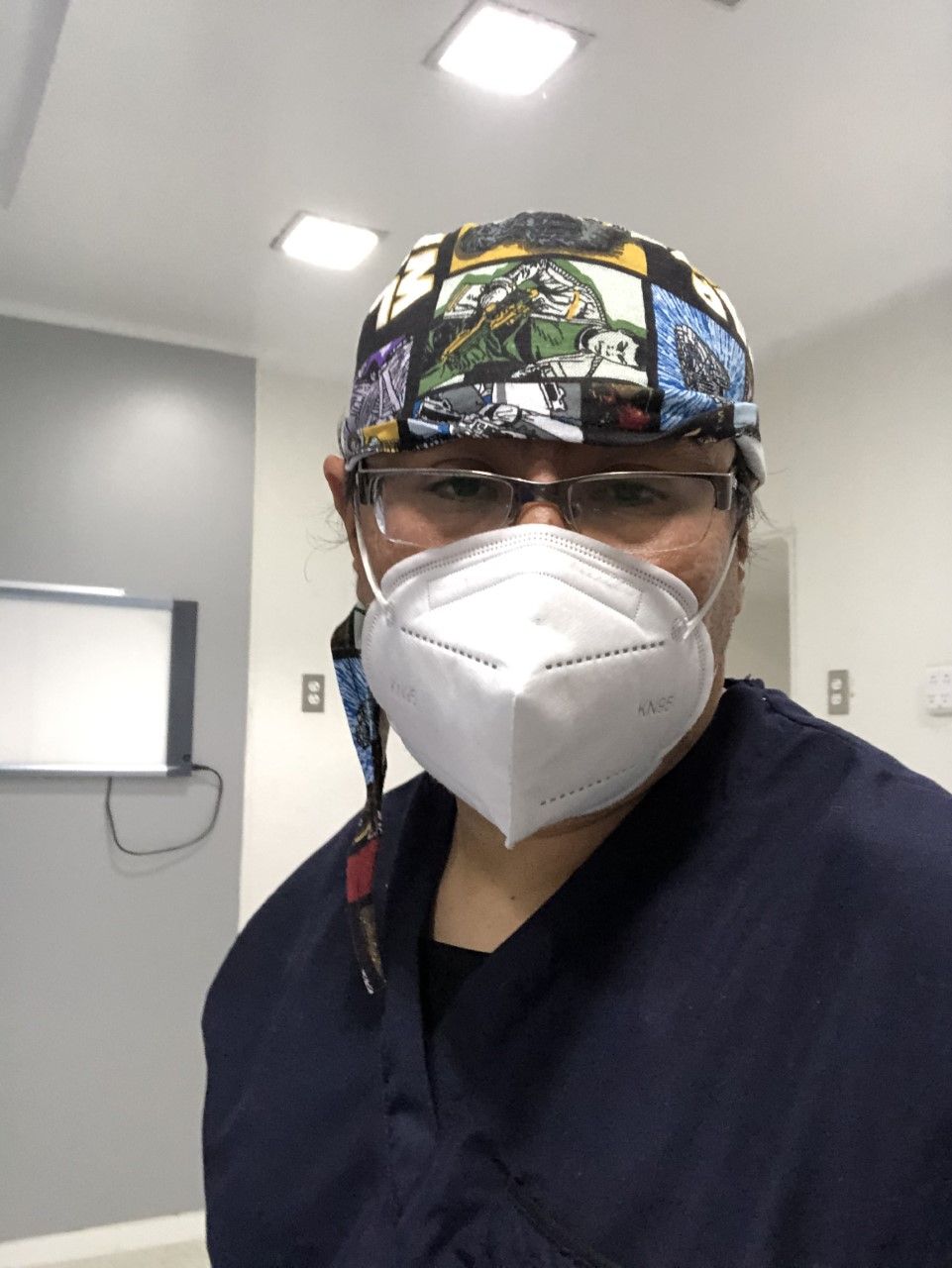 Carlos Alberto Olguín Méndez-6