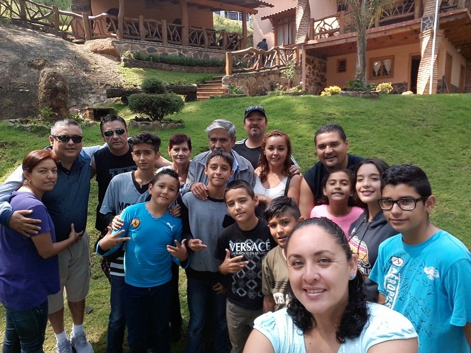 Hania B. Sosa Contreras-7