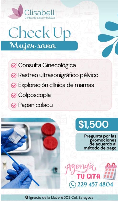 Andrea Alarcon Duran-0