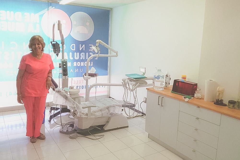 Leonor Nohemi Ramírez Gómez-7