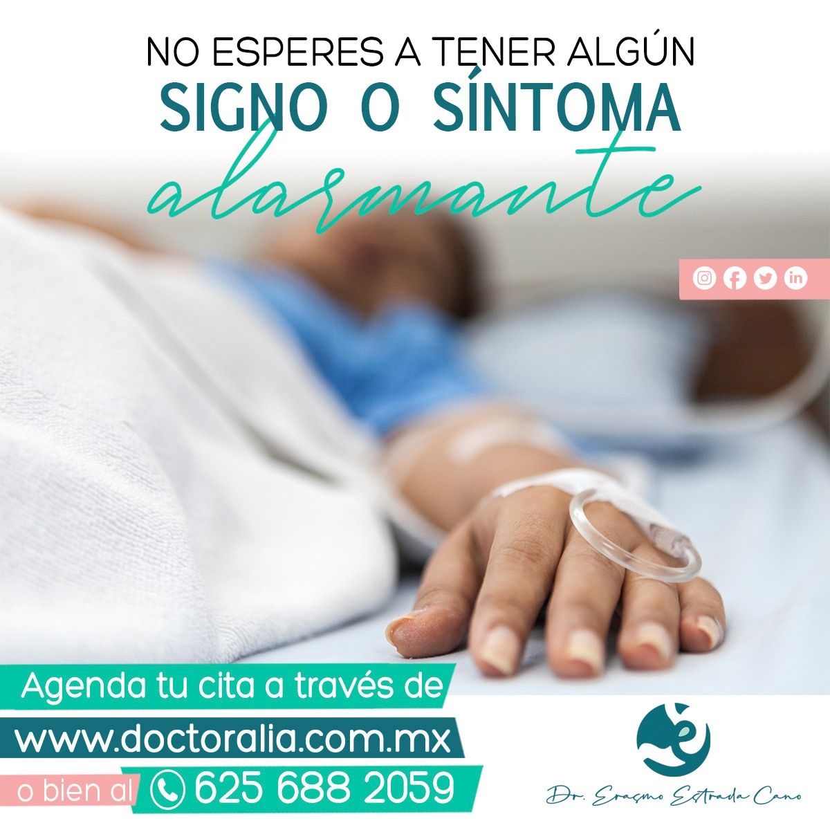 Erasmo Estrada Cano-15