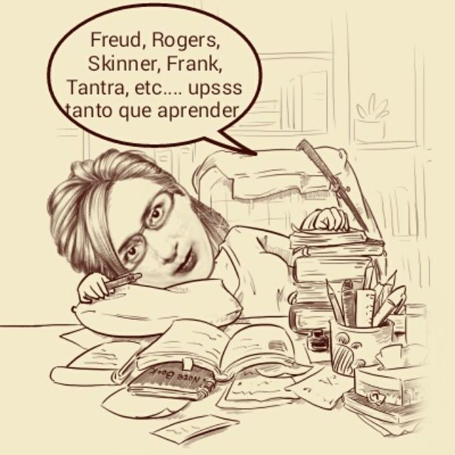 Fca. Ofelia Gomez Rivas-2