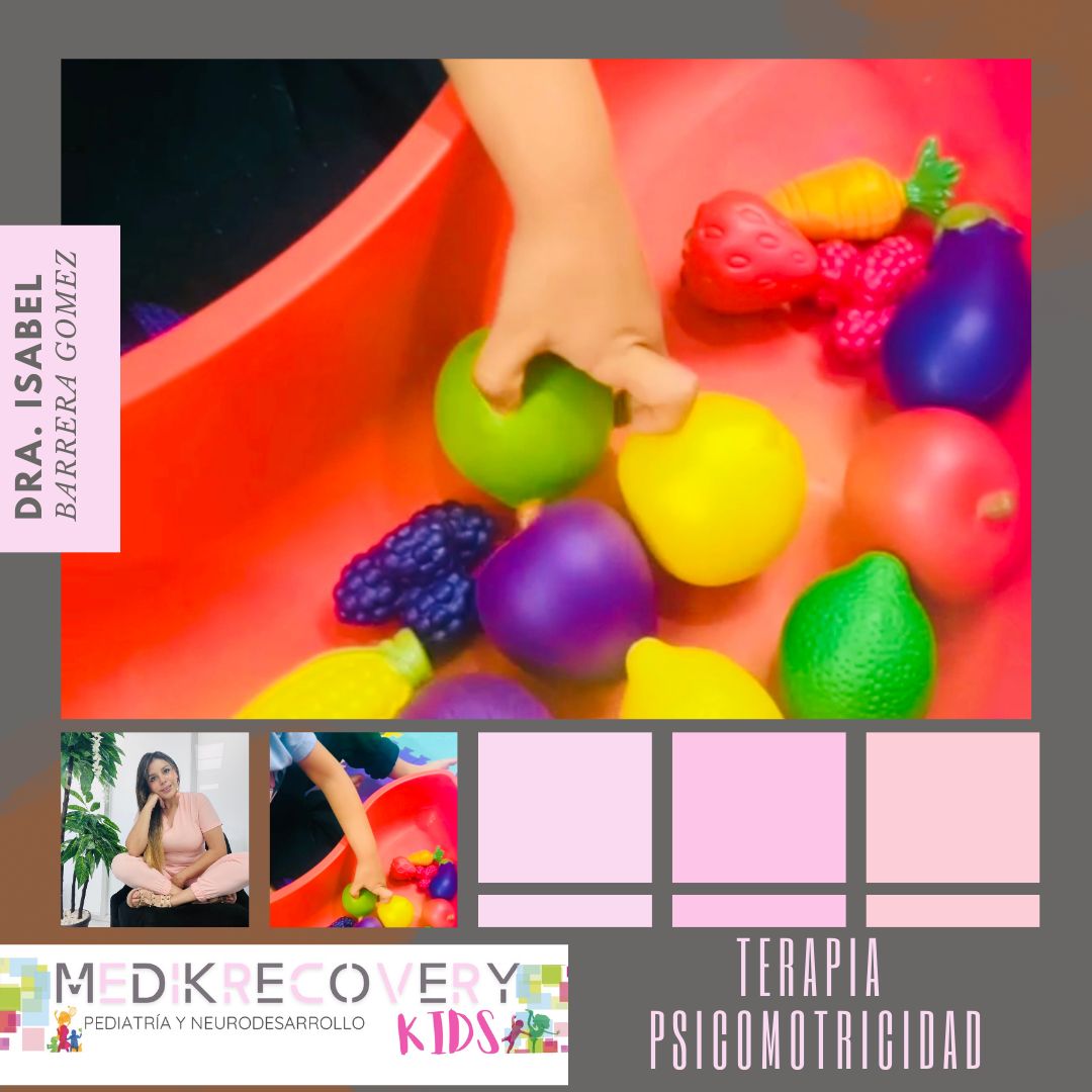 Maria Isabel Barrera Gómez-37