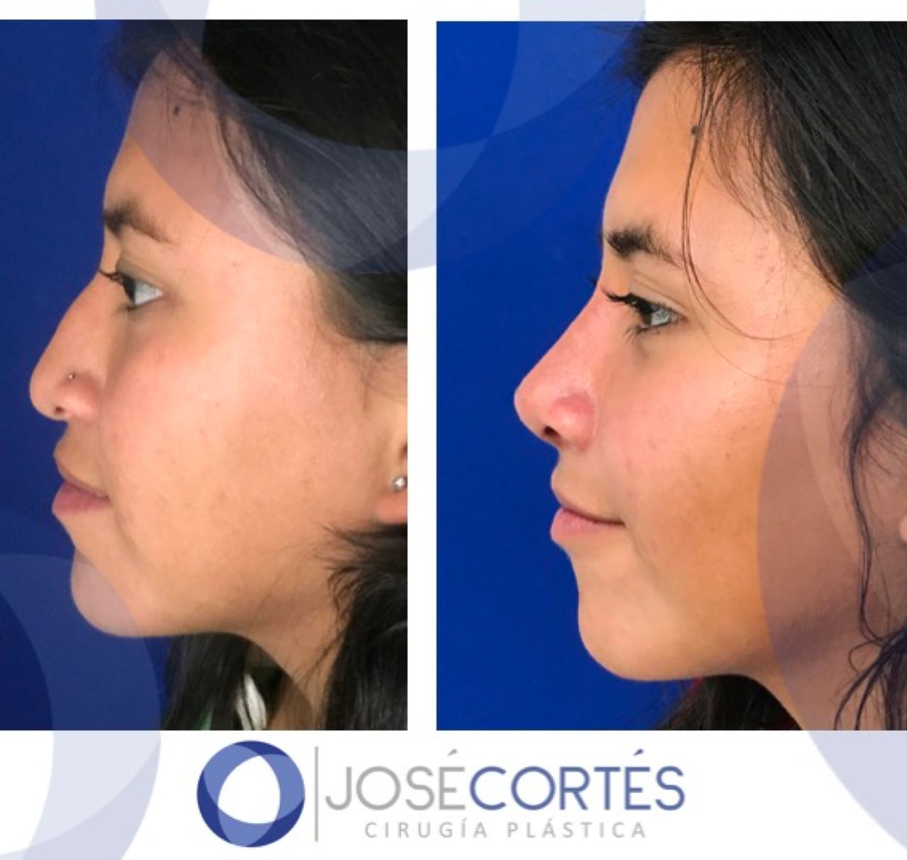 José Cortés Arreguin-8