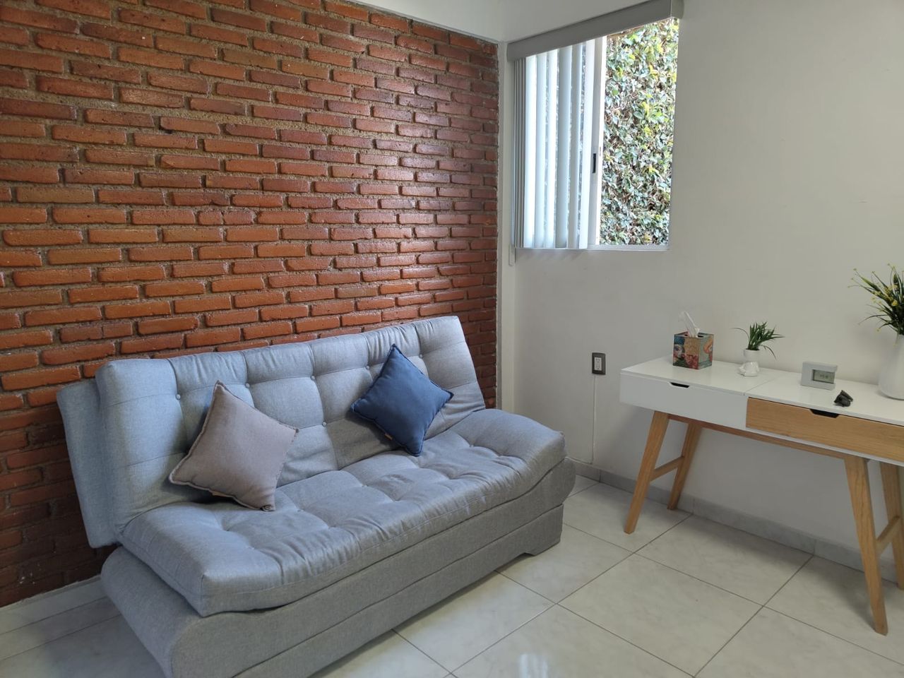 María Fernanda Méndez Domínguez-2