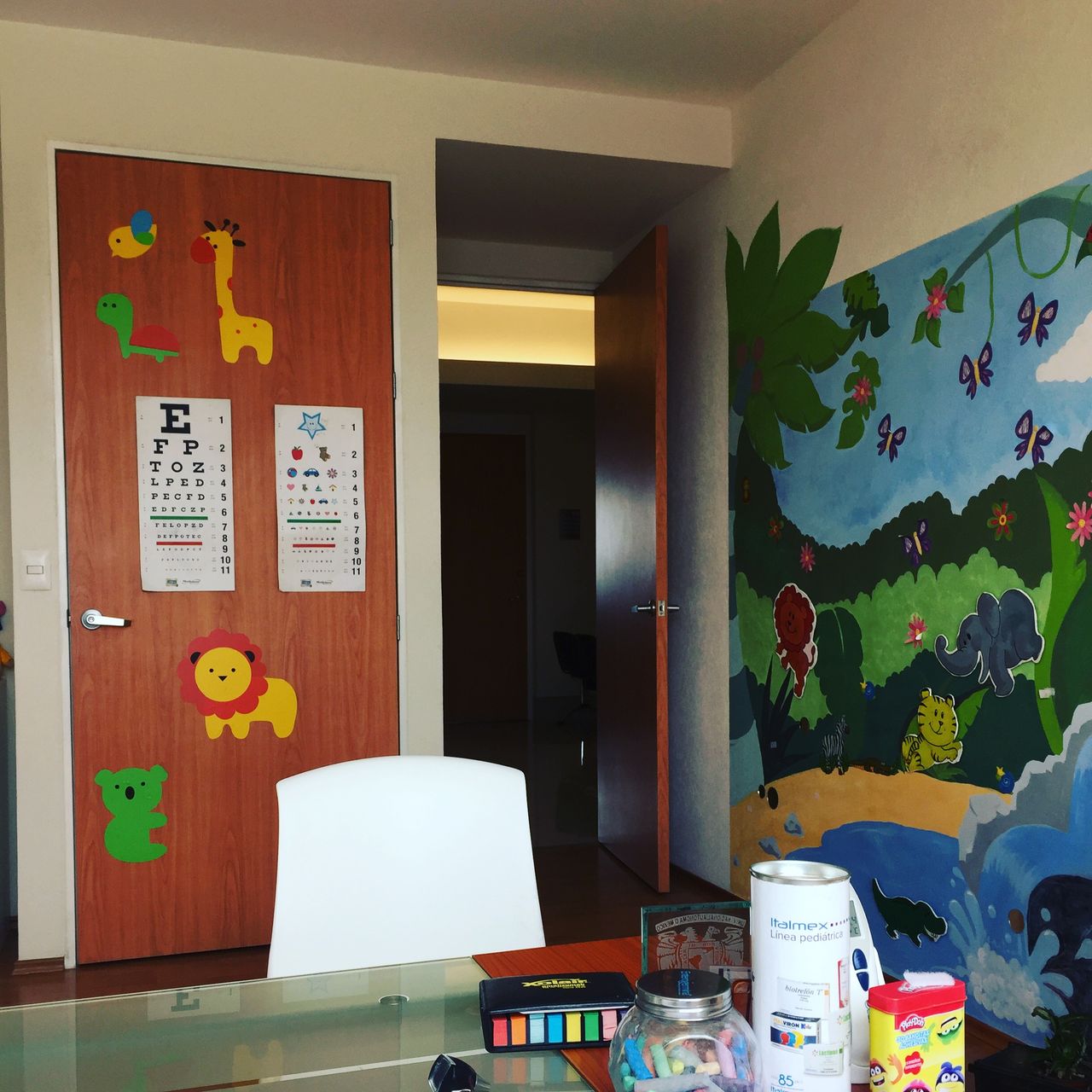 Griselda Guadalupe Vargas Robles-11