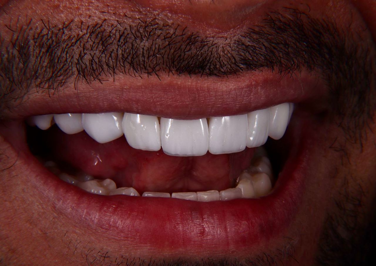 Daniel Ulises Gonzalez Muñoz-1