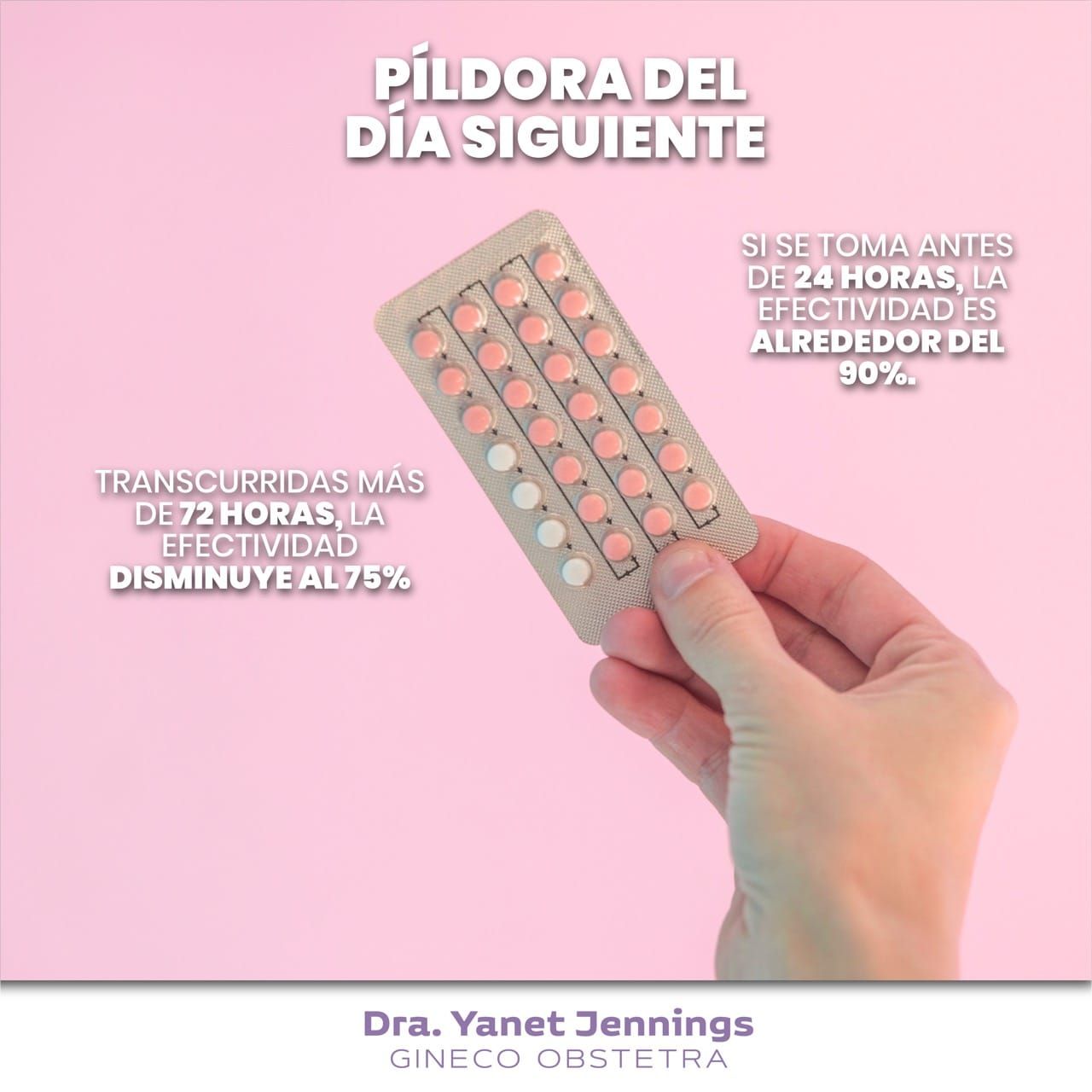 Yanet Jennings Aguilar-21