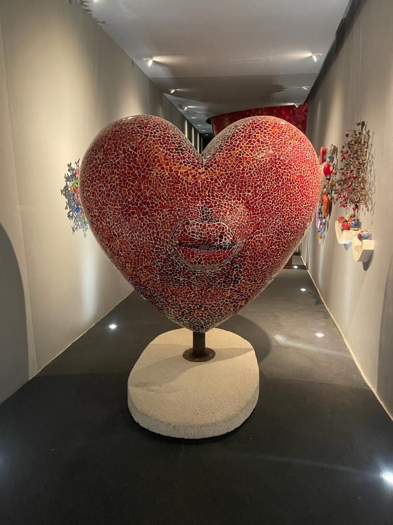 Edgar Cuevas Garcia-15