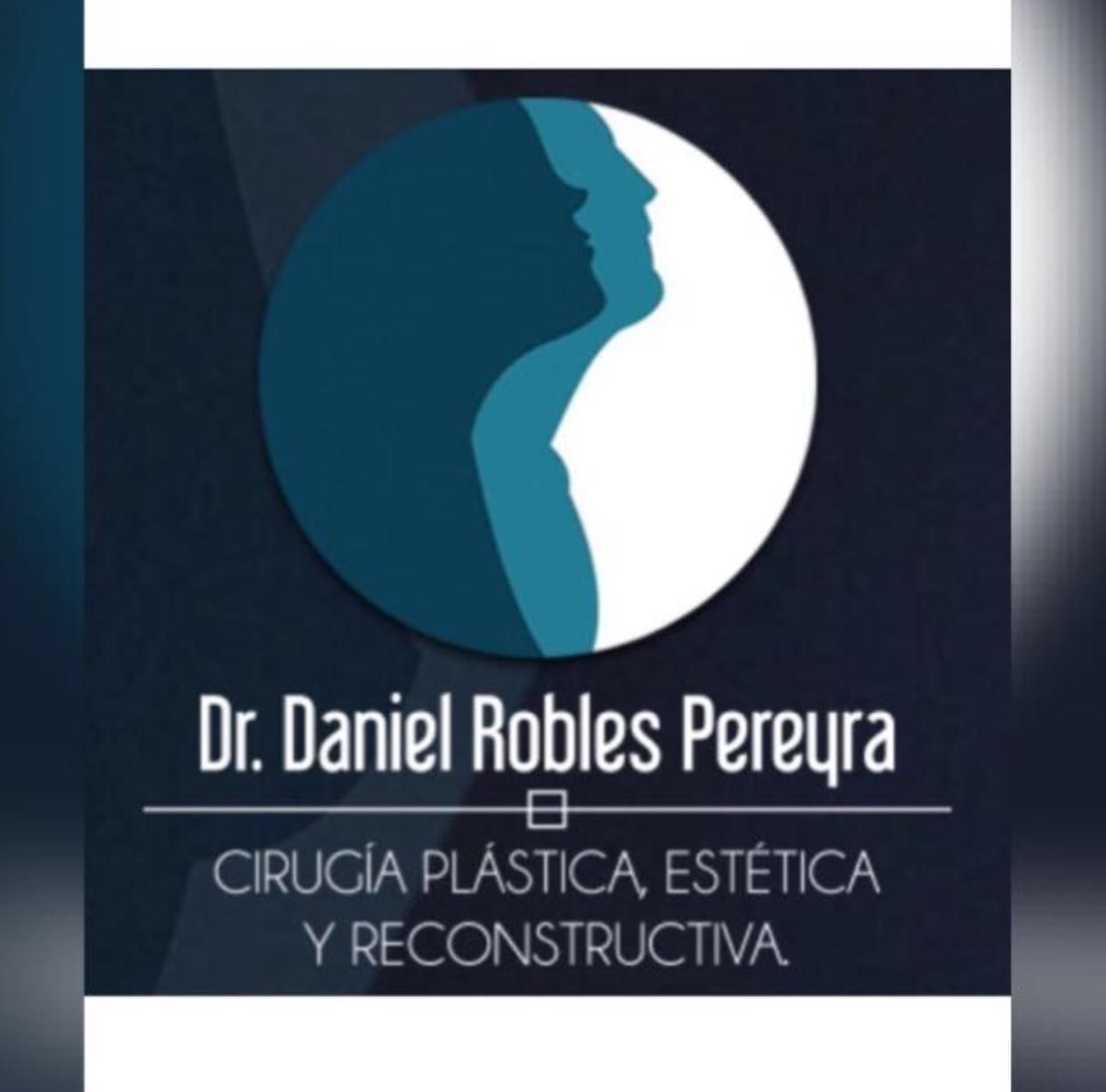 Daniel Robles Pereyra-0