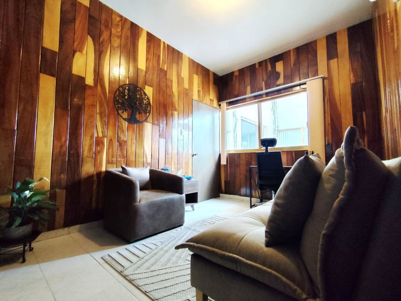 Marisol Vargas Hernández-4