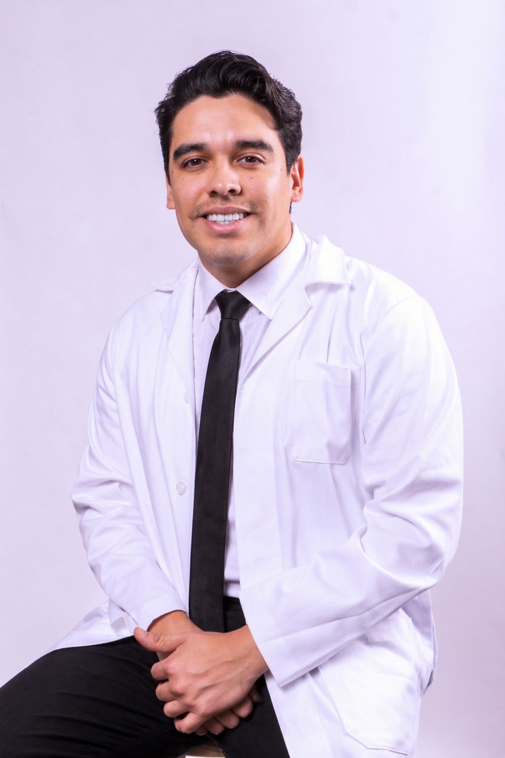 Gerardo  Lily Vidal-5