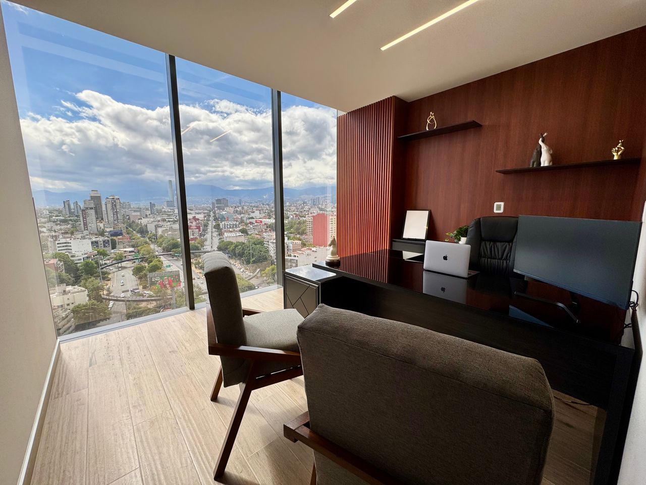 Itzel Andrea Alvarez Leon-4