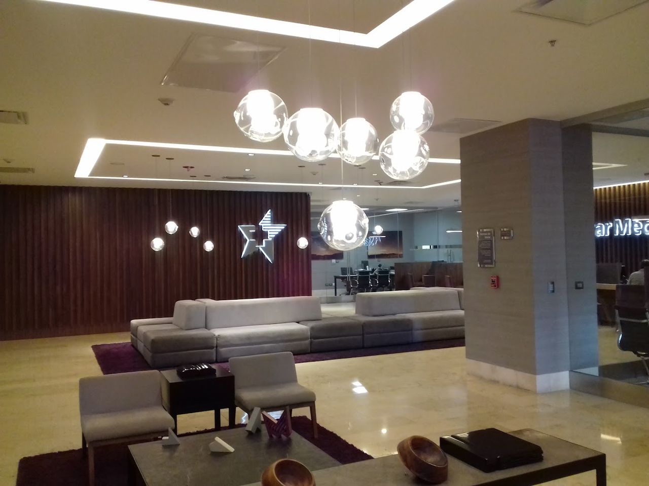 José Carlos Olivas Anguiano-2