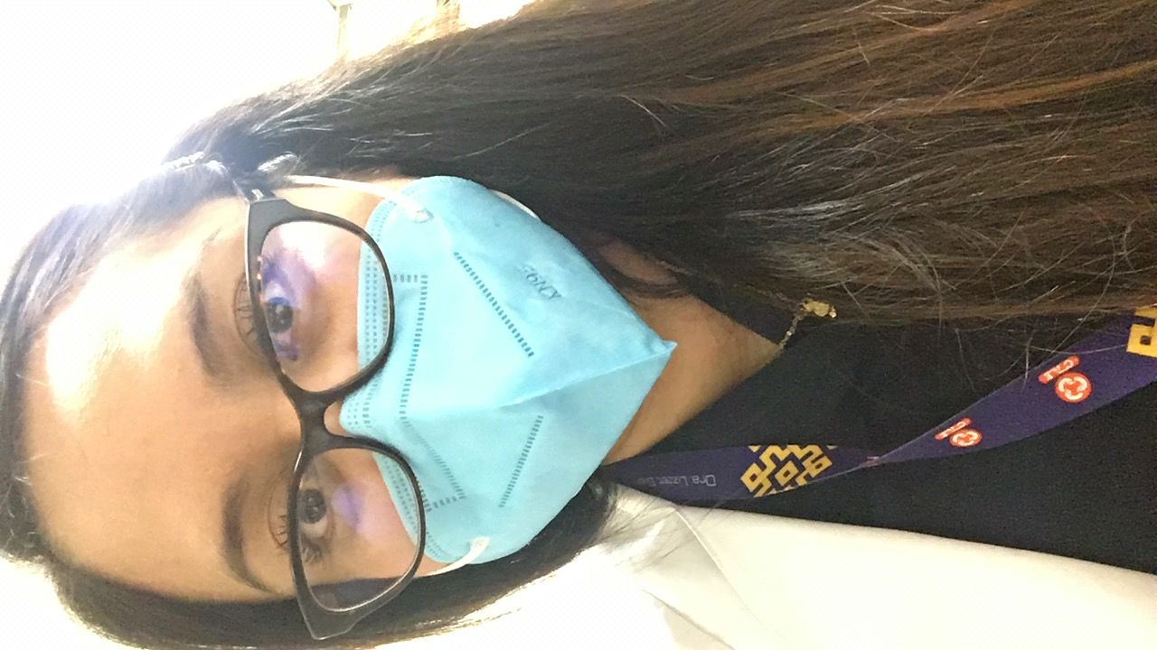 Lizzet Sierra Mendoza-0