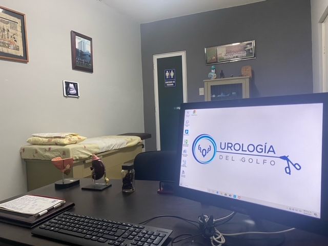 Ricardo Pérez Huerta-3