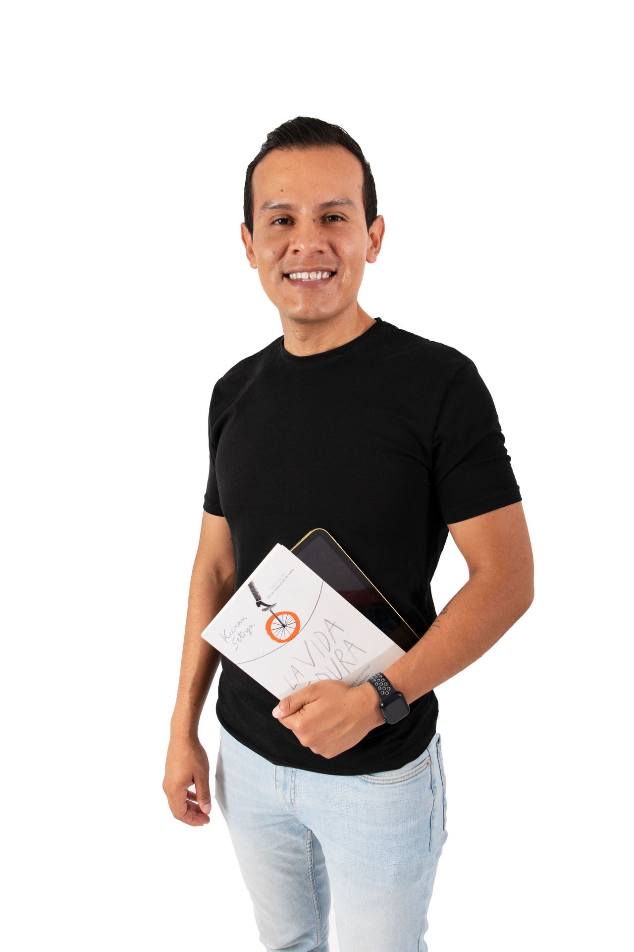 José Arturo Porras Valdivia-1