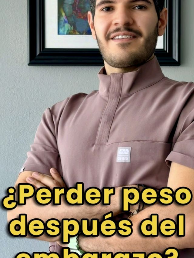 Oscar Mendoza Valencia-7