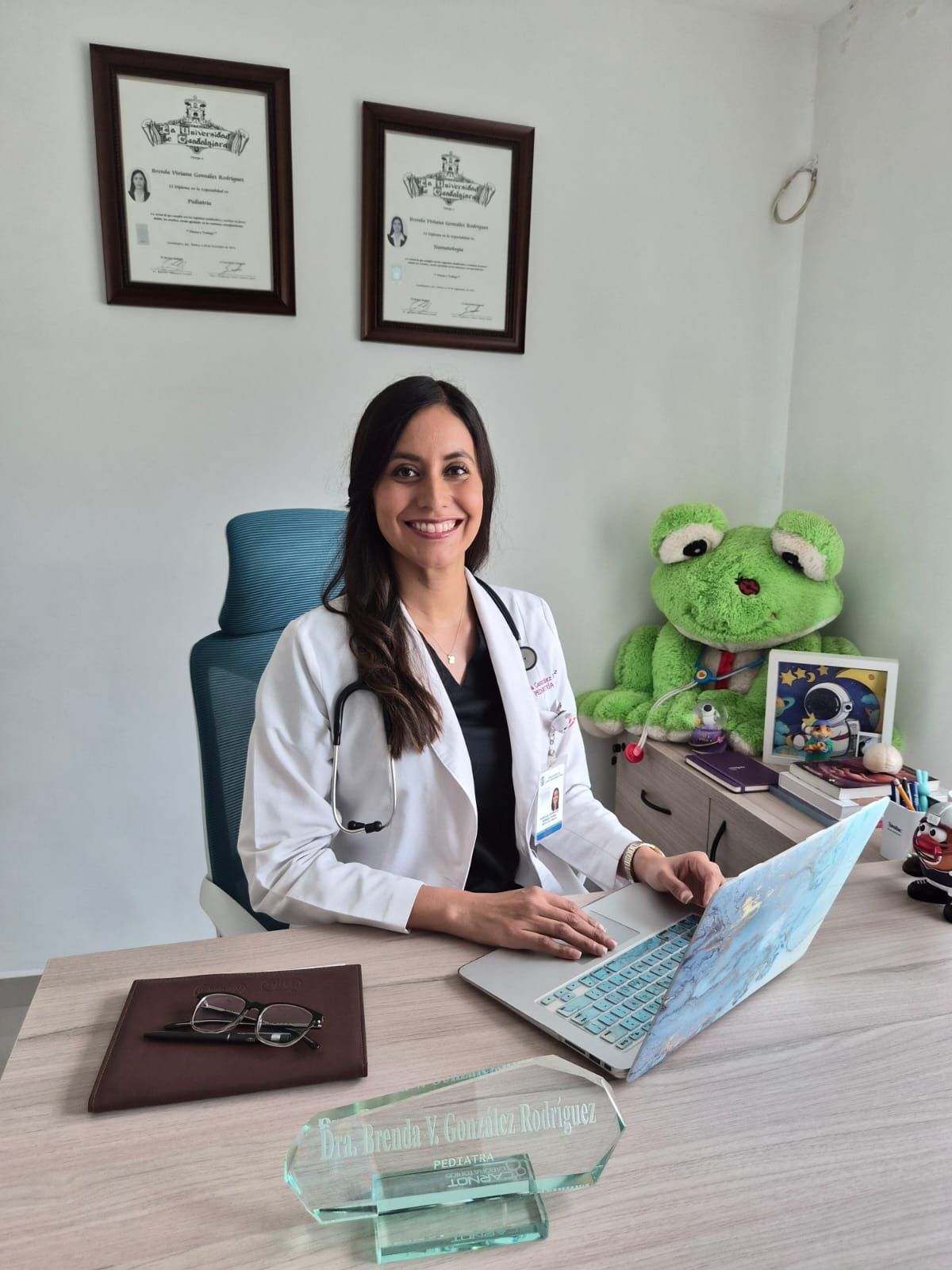 Brenda Viviana González Rodríguez-3