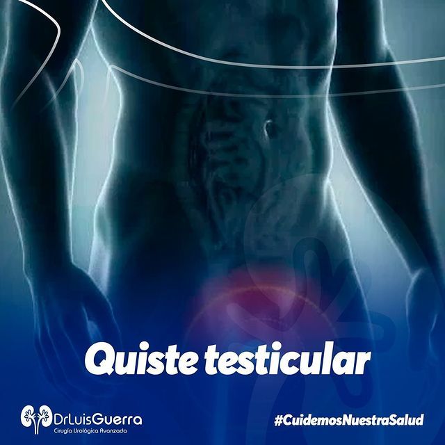 Luis Alberto Guerra Zepeda-1