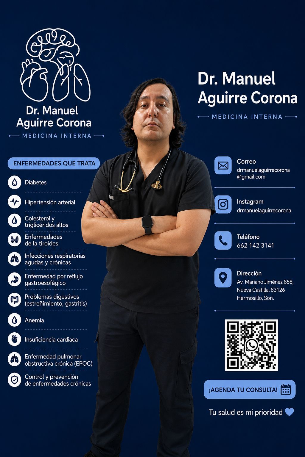 Manuel Aguirre Corona-0