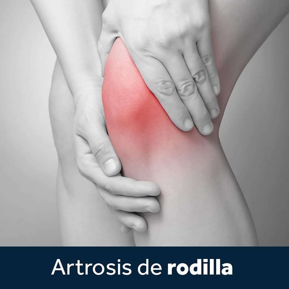 Gustavo Vera  Perez-38